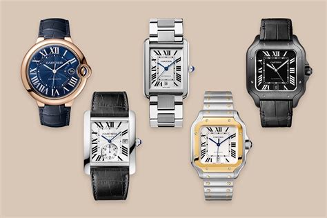 cartier shoes|where to buy cartier watch.